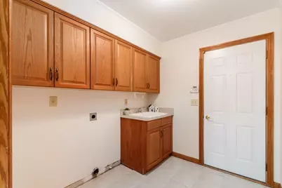 5717 Newgate Road, Dublin, OH 43017 - Photo 14