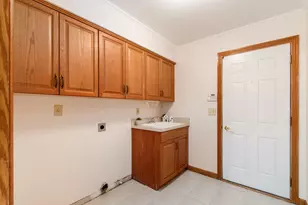 5717 Newgate Rd, Dublin, OH 43017 - Photo 14