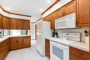 5717 Newgate Rd, Dublin, OH 43017 - Photo 8