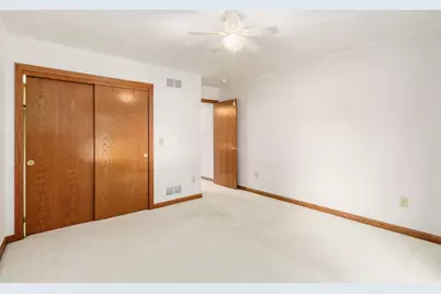 5717 Newgate Road, Dublin, OH 43017 - Photo 20