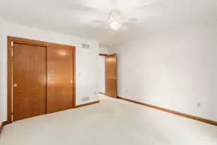 5717 Newgate Rd, Dublin, OH 43017 - Photo 20