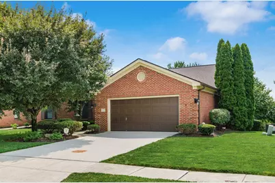 5717 Newgate Road, Dublin, OH 43017 - Photo 2