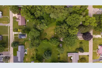 116 Richelderfer Street, Cardington, OH 43315 - Photo 38