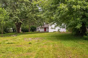 116 Richelderfer St, Cardington, OH 43315 - Photo 40
