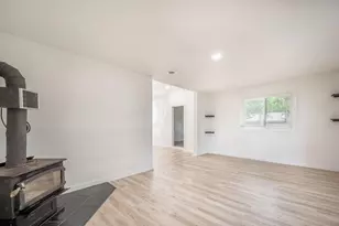 116 Richelderfer St, Cardington, OH 43315 - Photo 6