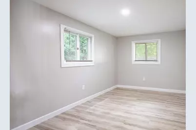116 Richelderfer Street, Cardington, OH 43315 - Photo 30