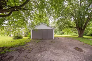 116 Richelderfer St, Cardington, OH 43315 - Photo 34