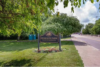 116 Richelderfer Street, Cardington, OH 43315 - Photo 48