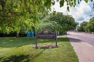 116 Richelderfer St, Cardington, OH 43315 - Photo 48