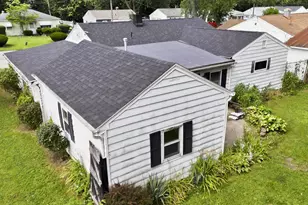 198 Cherry Hill Rd, Mansfield, OH 44907 - Photo 20