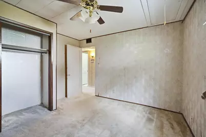 198 Cherry Hill Road, Mansfield, OH 44907 - Photo 14