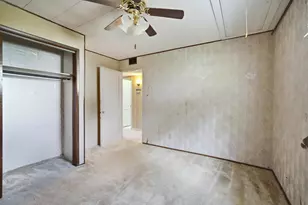 198 Cherry Hill Rd, Mansfield, OH 44907 - Photo 14