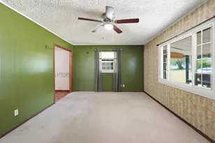 198 Cherry Hill Rd, Mansfield, OH 44907 - Photo 8