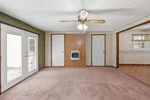 198 Cherry Hill Rd, Mansfield, OH 44907 - Photo 2