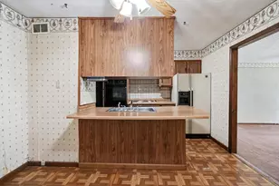 198 Cherry Hill Rd, Mansfield, OH 44907 - Photo 6