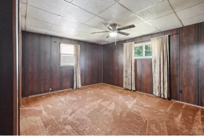 198 Cherry Hill Road, Mansfield, OH 44907 - Photo 10