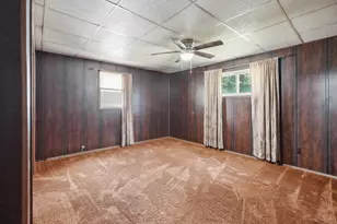 198 Cherry Hill Rd, Mansfield, OH 44907 - Photo 10