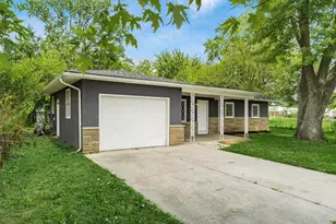 524 Cedarwood Rd, Columbus, OH 43207 - Photo 1