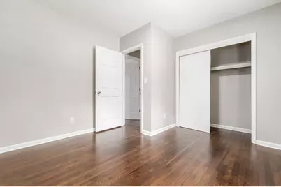 524 Cedarwood Road, Columbus, OH 43207 - Photo 22