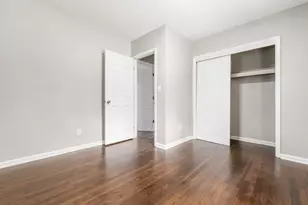 524 Cedarwood Rd, Columbus, OH 43207 - Photo 22
