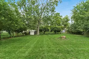 524 Cedarwood Rd, Columbus, OH 43207 - Photo 26