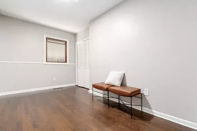 524 Cedarwood Road, Columbus, OH 43207 - Photo 12