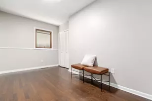 524 Cedarwood Rd, Columbus, OH 43207 - Photo 12