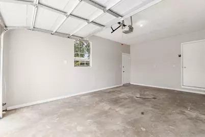 524 Cedarwood Road, Columbus, OH 43207 - Photo 26