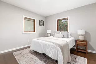 524 Cedarwood Rd, Columbus, OH 43207 - Photo 16