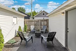 316 E Jenkins Ave, Columbus, OH 43207 - Photo 34