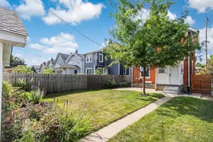 316 E Jenkins Ave, Columbus, OH 43207 - Photo 30
