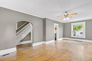 316 E Jenkins Ave, Columbus, OH 43207 - Photo 8