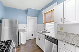 316 E Jenkins Ave, Columbus, OH 43207 - Photo 18