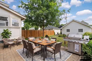 316 E Jenkins Ave, Columbus, OH 43207 - Photo 32