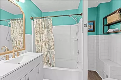 316 E Jenkins Avenue, Columbus, OH 43207 - Photo 20