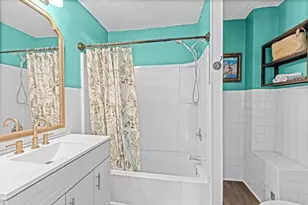 316 E Jenkins Ave, Columbus, OH 43207 - Photo 20