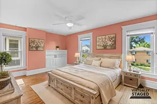 316 E Jenkins Ave, Columbus, OH 43207 - Photo 22
