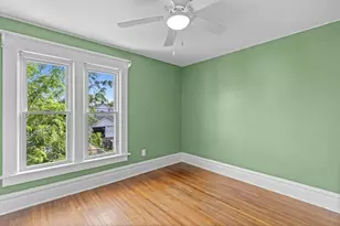 316 E Jenkins Ave, Columbus, OH 43207 - Photo 24