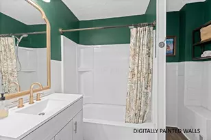 316 E Jenkins Ave, Columbus, OH 43207 - Photo 30