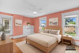 316 E Jenkins Ave, Columbus, OH 43207 - Photo 22