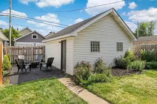 316 E Jenkins Ave, Columbus, OH 43207 - Photo 32