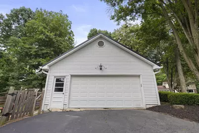 1082 Autumn Woods Drive, Westerville, OH 43081 - Photo 58