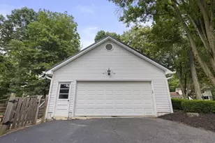 1082 Autumn Woods Dr, Westerville, OH 43081 - Photo 58