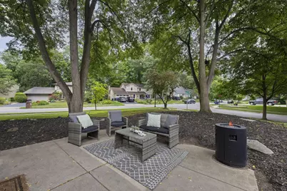 1082 Autumn Woods Drive, Westerville, OH 43081 - Photo 12
