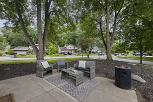 1082 Autumn Woods Dr, Westerville, OH 43081 - Photo 12