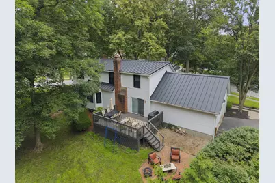 1082 Autumn Woods Drive, Westerville, OH 43081 - Photo 70