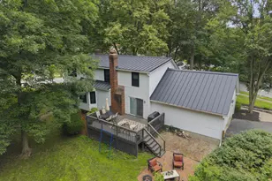 1082 Autumn Woods Dr, Westerville, OH 43081 - Photo 70