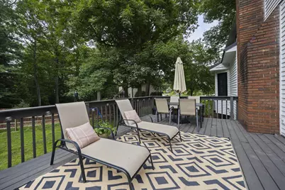1082 Autumn Woods Drive, Westerville, OH 43081 - Photo 60