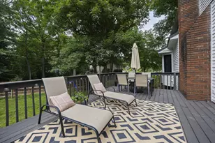 1082 Autumn Woods Dr, Westerville, OH 43081 - Photo 60
