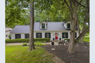 1082 Autumn Woods Drive, Westerville, OH 43081 - Photo 2